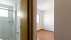 Foto 19 de Apartamento com 4 Quartos à venda, 183m² em Chácara Klabin, São Paulo