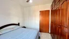 Foto 14 de Casa de Condomínio com 2 Quartos à venda, 147m² em Sarandi, Porto Alegre