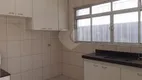 Foto 14 de Casa com 3 Quartos à venda, 250m² em Casa Verde, São Paulo