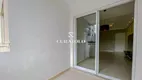 Foto 11 de Apartamento com 2 Quartos à venda, 60m² em Vila Prudente, São Paulo