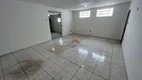 Foto 17 de Galpão/Depósito/Armazém à venda, 350m² em Jardim Chapadão, Campinas