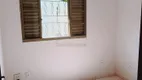 Foto 19 de Casa com 4 Quartos à venda, 150m² em Jardim Bianco, São José do Rio Preto