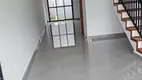 Foto 2 de Sobrado com 2 Quartos à venda, 100m² em Alto Ipiranga, Mogi das Cruzes