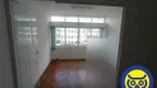 Foto 5 de Sala Comercial para alugar, 40m² em Centro, Florianópolis