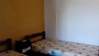 Foto 11 de Apartamento com 1 Quarto para alugar, 30m² em Vila Faria, São Carlos