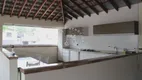 Foto 4 de Casa com 3 Quartos à venda, 318m² em Parque Uniao, Jundiaí