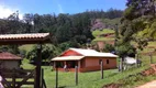 Foto 26 de Fazenda/Sítio com 2 Quartos à venda, 1161600m² em Zona Rural, Piracaia