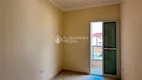 Foto 3 de Cobertura com 3 Quartos à venda, 177m² em Vila Camilopolis, Santo André