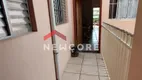 Foto 21 de Sobrado com 3 Quartos à venda, 230m² em Jardim Regina, Indaiatuba