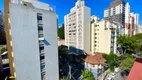 Foto 34 de Apartamento com 3 Quartos à venda, 162m² em Higienópolis, São Paulo