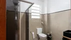 Foto 17 de Apartamento com 3 Quartos à venda, 65m² em Cavalhada, Porto Alegre