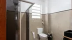 Foto 17 de Apartamento com 3 Quartos à venda, 67m² em Cavalhada, Porto Alegre