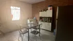 Foto 12 de Casa com 2 Quartos à venda, 45m² em Campinas de Brotas, Salvador