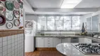 Foto 33 de Casa de Condomínio com 3 Quartos à venda, 407m² em Morada da Colina, Uberlândia
