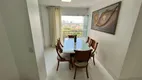 Foto 3 de Apartamento com 3 Quartos à venda, 78m² em Setor Bela Vista, Goiânia