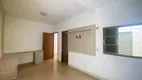 Foto 17 de Casa com 3 Quartos para alugar, 180m² em Setor Goiânia 2, Goiânia