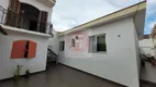 Foto 16 de Casa com 2 Quartos à venda, 130m² em Penha De Franca, São Paulo