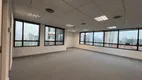 Foto 4 de Sala Comercial para alugar, 222m² em Vila Olímpia, São Paulo