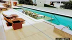 Foto 20 de Apartamento com 3 Quartos à venda, 94m² em Parnamirim, Recife