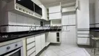 Foto 12 de Casa de Condomínio com 3 Quartos à venda, 185m² em Santa Inês, São Paulo