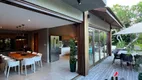 Foto 11 de Casa com 5 Quartos à venda, 320m² em , Salvador