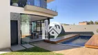 Foto 4 de Casa de Condomínio com 4 Quartos à venda, 380m² em Jardim do Golfe, São José dos Campos