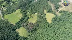 Foto 16 de Fazenda/Sítio à venda, 34939m² em Pedra Branca, Alfredo Wagner