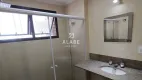 Foto 21 de Apartamento com 4 Quartos à venda, 145m² em Paraíso, São Paulo