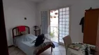 Foto 28 de Casa com 3 Quartos à venda, 180m² em Maria Paula, Niterói