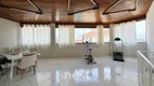 Foto 27 de Sobrado com 4 Quartos à venda, 299m² em Jardim Santa Genebra, Campinas