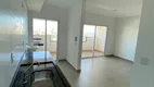 Foto 8 de Apartamento com 2 Quartos à venda, 71m² em Setor Sudoeste, Goiânia