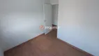 Foto 5 de Apartamento com 2 Quartos à venda, 45m² em Fragata, Pelotas