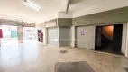 Foto 3 de Ponto Comercial à venda, 52m² em Santa Terezinha, Juiz de Fora