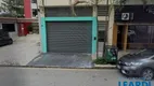 Foto 2 de Ponto Comercial para alugar, 287m² em Pinheiros, São Paulo