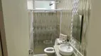 Foto 12 de Sobrado com 3 Quartos à venda, 230m² em Vila Galvao, Jundiaí