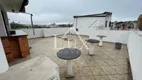 Foto 6 de Casa com 3 Quartos à venda, 360m² em Santa Terezinha, Belo Horizonte