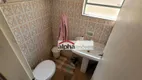 Foto 19 de Casa com 2 Quartos à venda, 77m² em Parque Ortolandia, Hortolândia