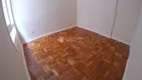 Foto 17 de Apartamento com 2 Quartos à venda, 81m² em Centro Histórico, Porto Alegre