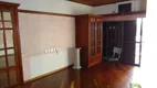 Foto 12 de Casa com 4 Quartos à venda, 600m² em Jardim Atlântico, Florianópolis