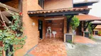 Foto 29 de Casa de Condomínio com 2 Quartos à venda, 56m² em Canasvieiras, Florianópolis