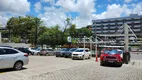 Foto 18 de Consultório para alugar, 35m² em Itaigara, Salvador