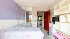 Foto 20 de Casa de Condomínio com 4 Quartos à venda, 250m² em Aldeia da Serra, Santana de Parnaíba