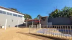 Foto 20 de Casa com 4 Quartos à venda, 160m² em Atalaia, Mateus Leme