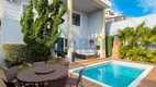 Foto 2 de Casa de Condomínio com 4 Quartos à venda, 250m² em Alphaville, Santana de Parnaíba