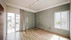 Foto 7 de Casa de Condomínio com 4 Quartos à venda, 330m² em Estrela Sul, Juiz de Fora