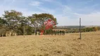 Foto 20 de Lote/Terreno à venda, 1m² em , Bela Vista de Goiás