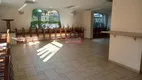 Foto 53 de Apartamento com 3 Quartos à venda, 132m² em Santa Paula, São Caetano do Sul