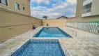 Foto 6 de Apartamento com 2 Quartos à venda, 60m² em Jardim San Marino, São José dos Campos