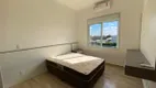 Foto 29 de Casa de Condomínio com 4 Quartos para venda ou aluguel, 334m² em Condomínio Campos do Conde, Bragança Paulista