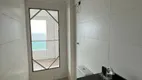 Foto 17 de Cobertura com 3 Quartos à venda, 146m² em Balneario Florida, Praia Grande